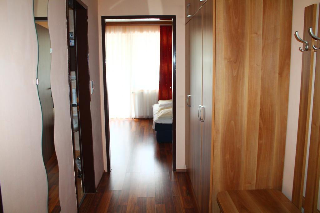 Lachtalhaus Kültér fotó