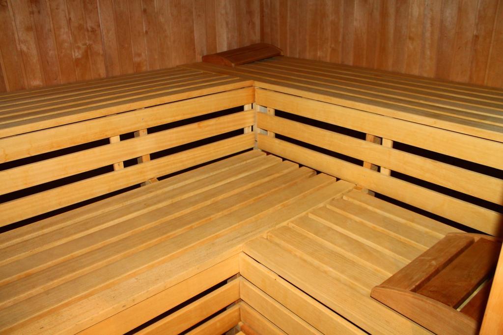 Lachtalhaus Kültér fotó