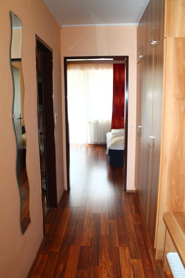 Lachtalhaus Kültér fotó